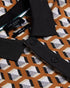 {{ product.type }} - Ted Baker London - Kosovo - RITTER